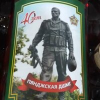 Владимир Губин