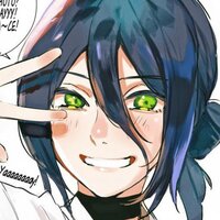 Дмитрий Пугачев