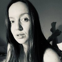 Екатерина Поздеева