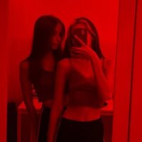 Анастасия Дореева