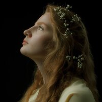 Анастасия Дубинина