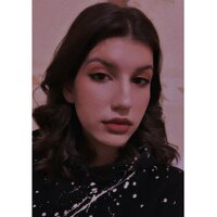 Тасюша Салиева