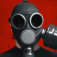 Константин Новиков