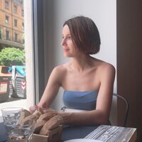 Екатерина С.