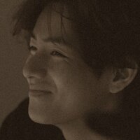 Милана Байрамкулиева