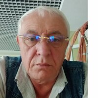 Владислав Мельницкий