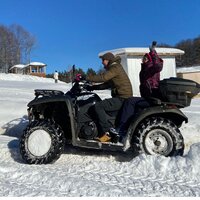 Стас Алексеев