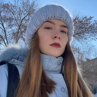 Полина Танина