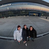 Вячеслав Ращупкин