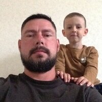 Евгений Кузнецов