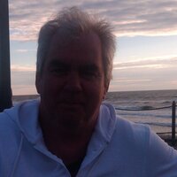 Семенов Александр