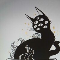 Катарина Вирм