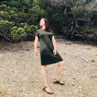 Полина Алимурадова