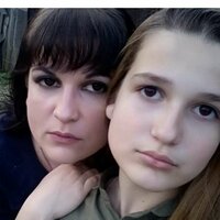 Валентина Белевская