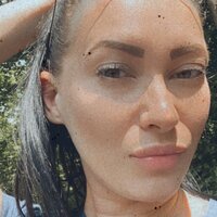 Анна Дмитриева