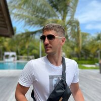 Евгений Герцовский