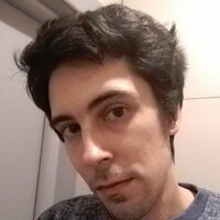 Кирилл Филюшкин Бест фарм