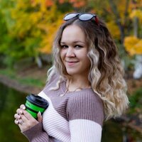 Диана Бакирова