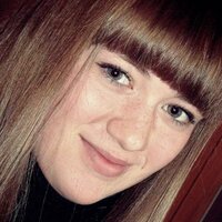 Евгения Сатаева