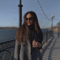 Виктория П.