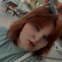 Анастасия Ларина