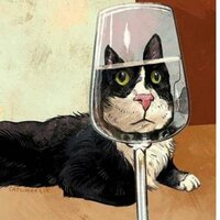 Олеся Борисюк