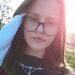 хакима гимазетдинова