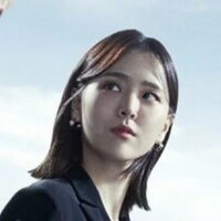 ирина минаева