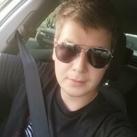 Ренат Заббаров