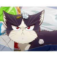 Лена Морозова