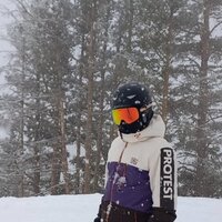 Дмитрий Иванюк