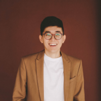 Ильдар Абдуллин