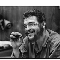 Тарас Хугаев