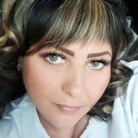 Сидорова Наталья