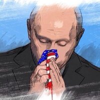 Андрей Мороев