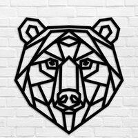 Александр Мишин