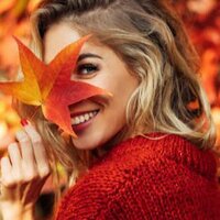 Юлия Родина