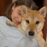 Мария Иванова