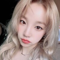 Милана Миронова