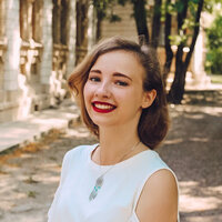 _Pshenichka _пшеничная