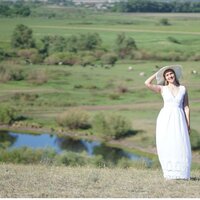 Виктория И.