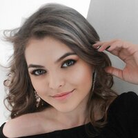 Галина Землянухина