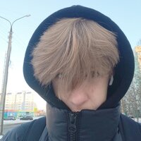 Матвей Апрельский