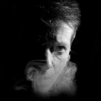 Владимир Родионов