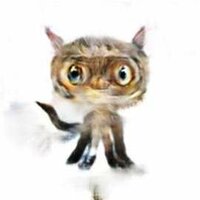 Валентин В.