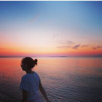 Евгения Леонтьева