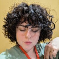 Полина Ткаченко