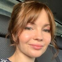 Светлана М.