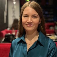 Екатерина Ю.