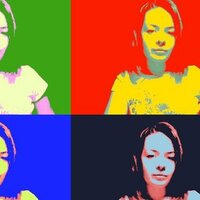 Виктория И.